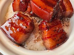 -庆江南江南菜(琴湖溪里花园城店)