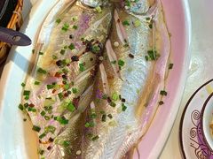-老苏州芳和园茶酒楼  传统苏帮菜(观前店)
