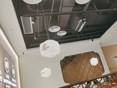 -潮正和潮汕牛肉火锅·老字号(番禺万达店)