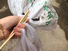 -建国烧烤(建乐路店)