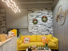 -禧瑞 ·丝浴主题·水疗·spa(中山公园店)