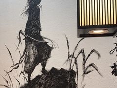 -先启半步颠小酒馆(虹桥龙湖天街店)