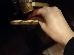 -甘太郎(秋叶原店)
