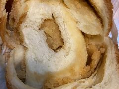 -麦香皇后老式面包坊(大连路店)