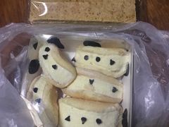 -阿昌烘焙