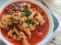 -西环肥仔螺蛳粉(总店)