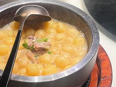 -佬麻雀·新湘菜(珠海金发购物中心店)