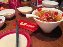 -丝恋丝娃娃(逸天城国贸店)