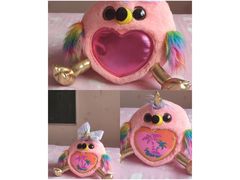 -TOYSRUS玩具反斗城(天津远洋乐堤港店)