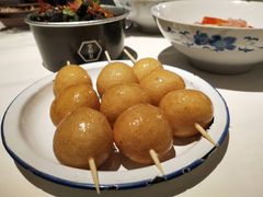 -文和友老长沙龙虾馆(化龙池店)