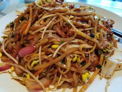 -老友王·南宁特色菜(金汇如意坊店)