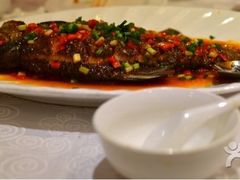 -湖北味道(湖北大厦店)