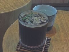 -悟饮门市景店