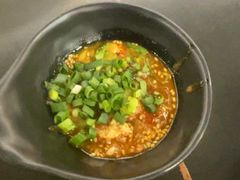 -潮汕美牛肉丸火锅店(天宁寺店)