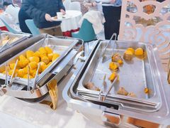-兰蕙餐厅