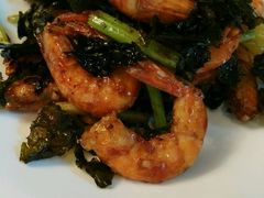 android_upload_pic-春满园·早茶·粤菜·宴会(前海店)