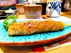 -沼津港渔市(宏伊国际广场店)