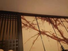 -水墨澜渟足道·SPA·传统(四望亭东关街店)