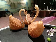 -临江宴(陆家嘴店)