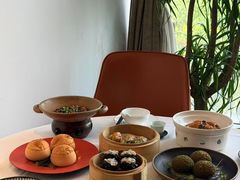 -珍之宝御品·寻味顺德(容桂渔人码头店)