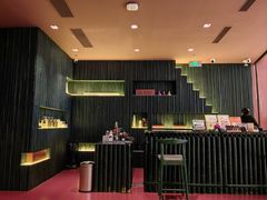 -泰合玺·精油按摩(河西龙湖天街店)