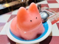 -王歘歘·chuǎ火锅(五道营店)