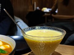 -壹酒贰肉1926·深夜食堂(九纬路店)