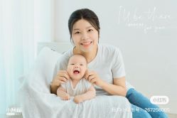 点击看大图 -小阿福儿童摄影(光谷时代广场店)