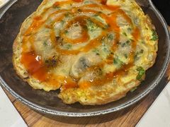 -鹿港小镇(黄金店)