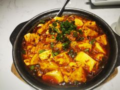 -峨嵋小镇·川菜(勒泰中心店)