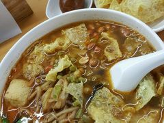 -八十八粉儿(尚都店)