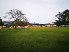 -轻井泽王子购物广场