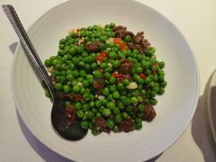 -味悦·老字号·赣州菜(厚德总店)