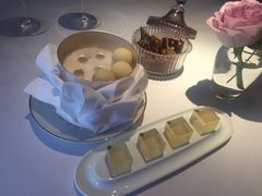 -戈登·拉姆齊餐廳