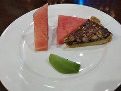 -德大西餐社(云南南路店)