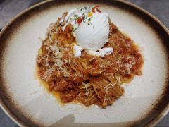 -Ninethirty by Awfully Chocolate(天环广场店)