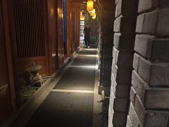 -群英会·三国菜(曹魏古城店)