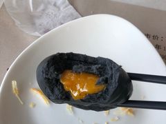 -青岛中心假日酒店·蓝天行政酒廊