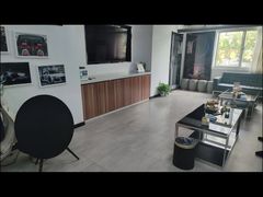 -爱车行 奥迪 奔驰 宝马 保时捷 路虎 专业 维修保养 原厂 奥迪改装升级 中心(静安店)