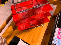 -打酱友•斑鱼海鲜粥火锅(吴桥店)