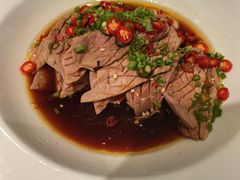 -香丰阁·烤鸭·川湘菜(昌平店)