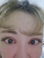 -韩静美科技护肤抗衰中心