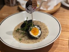 -太二酸菜鱼(深圳布吉万象汇店)