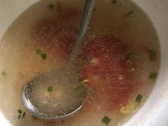 -九华山友谊土菜馆 小资餐厅