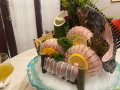 -文涵小院·邻里厨房