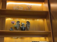 -尚一汤 广东炖汤(金桥国际店)