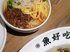 -首秀·四川料理(星耀101店)