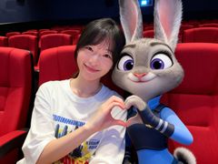 -凯德广场(西城店)