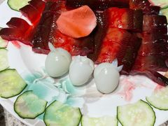 -大妙火锅·非物质文化遗产(东湖公园店)