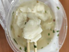 -千里香馄饨王(虹梅路店)